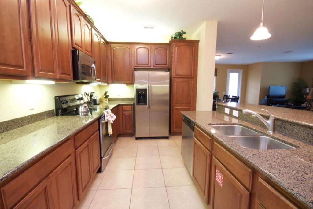 Cayview House #231539 - image 6