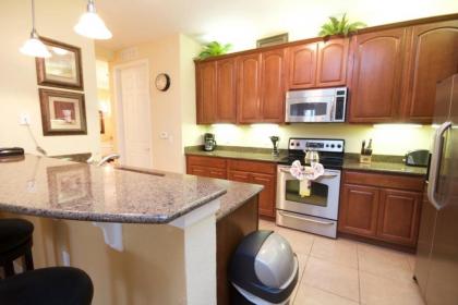 Cayview House #231539 - image 7