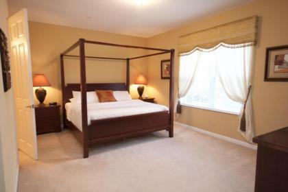 Cayview House #231539 - image 8