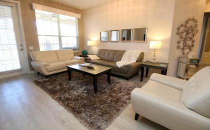 Shoreway Condo #231517 Orlando Florida
