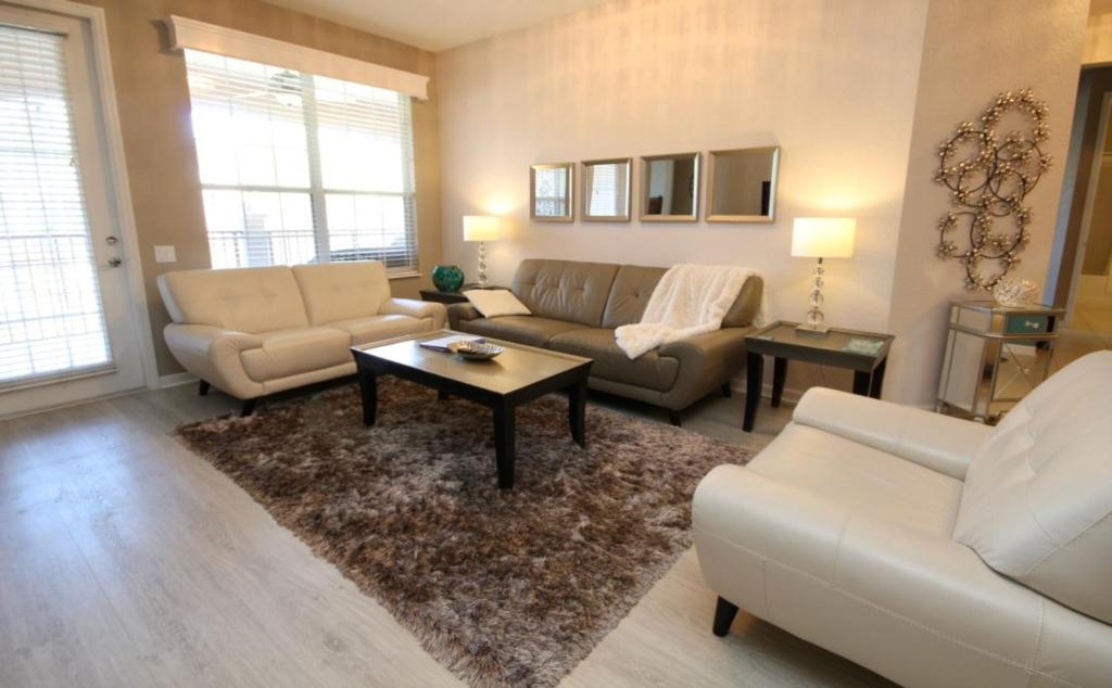 Shoreway Condo #231517 - main image