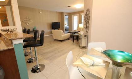 Shoreway Condo #231517 - image 10