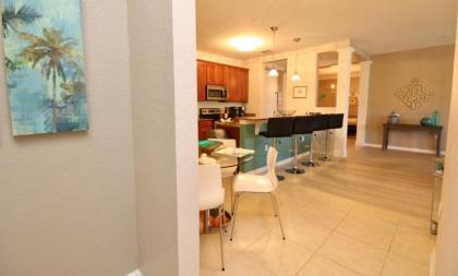Shoreway Condo #231517 - image 11