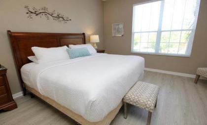 Shoreway Condo #231517 - image 12