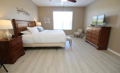 Shoreway Condo #231517 - image 13