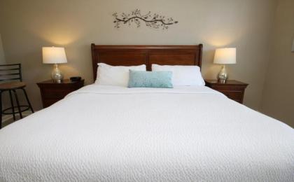 Shoreway Condo #231517 - image 14