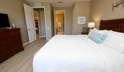 Shoreway Condo #231517 - image 15