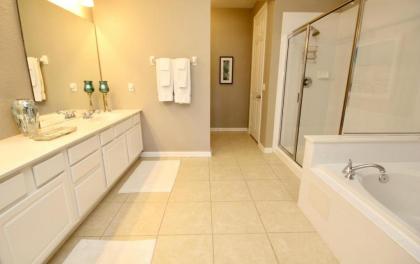 Shoreway Condo #231517 - image 16