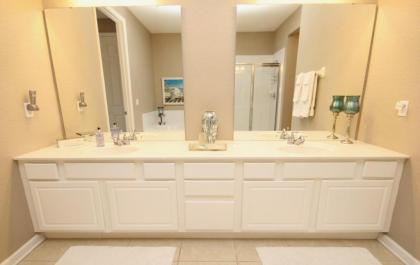 Shoreway Condo #231517 - image 17