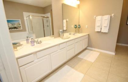 Shoreway Condo #231517 - image 18