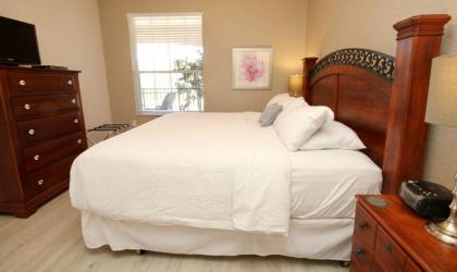 Shoreway Condo #231517 - image 19