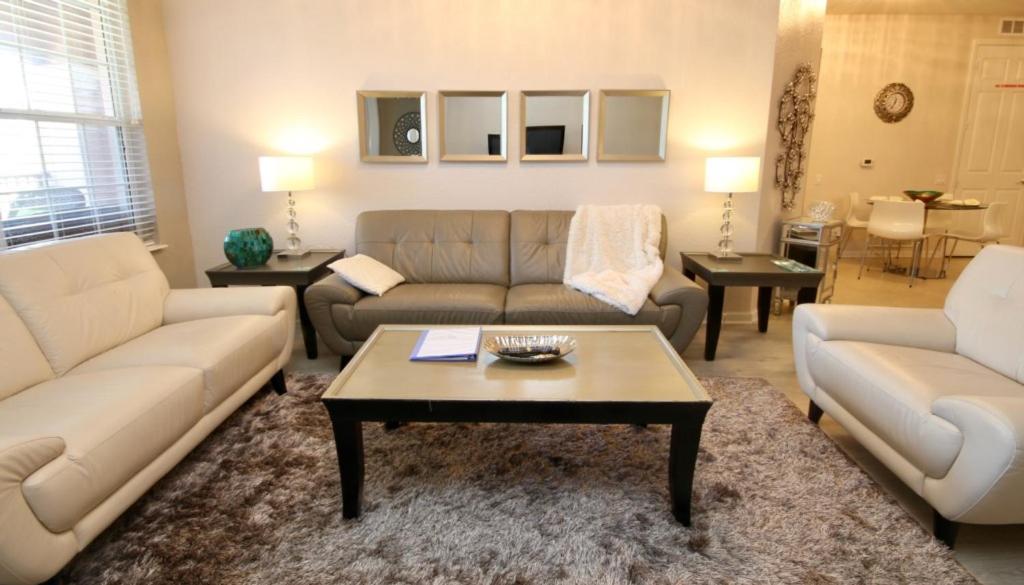Shoreway Condo #231517 - image 2