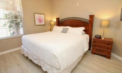 Shoreway Condo #231517 - image 20