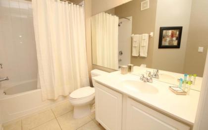 Shoreway Condo #231517 - image 21