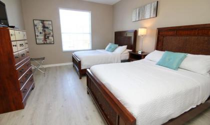 Shoreway Condo #231517 - image 22