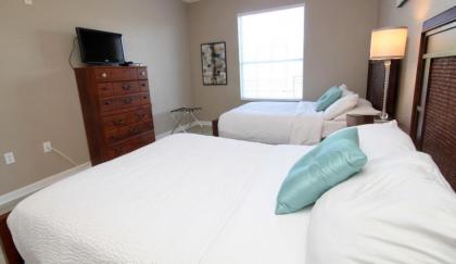 Shoreway Condo #231517 - image 23