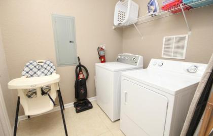 Shoreway Condo #231517 - image 24