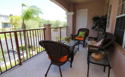 Shoreway Condo #231517 - image 25