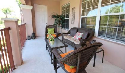 Shoreway Condo #231517 - image 26