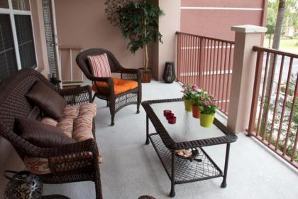 Shoreway Condo #231517 - image 27