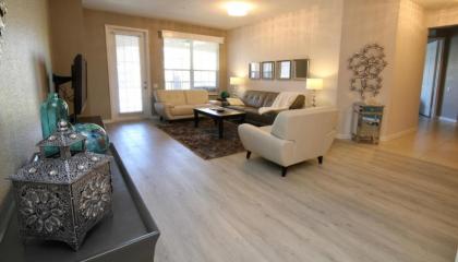 Shoreway Condo #231517 - image 3