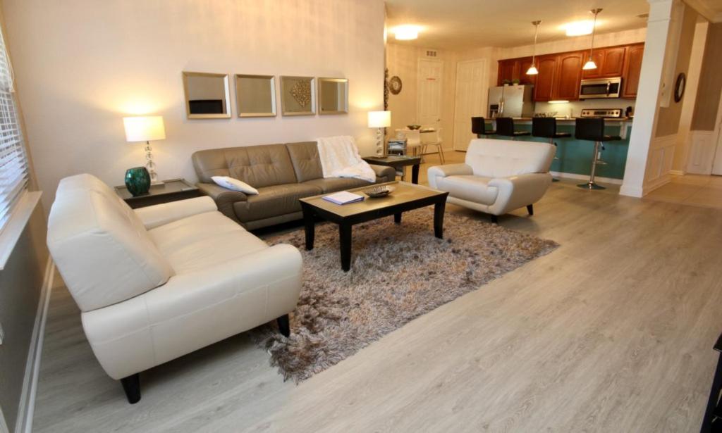 Shoreway Condo #231517 - image 4