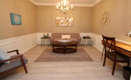 Shoreway Condo #231517 - image 5