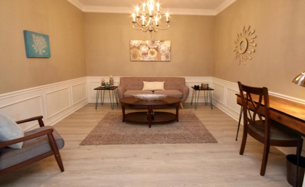 Shoreway Condo #231517 - image 5