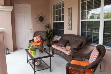 Shoreway Condo #231517 - image 6