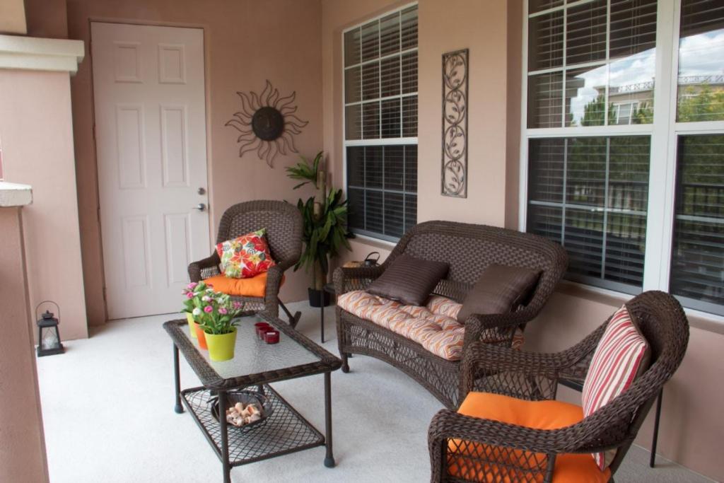 Shoreway Condo #231517 - image 6