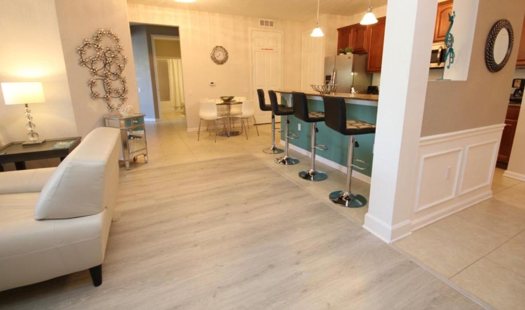 Shoreway Condo #231517 - image 7