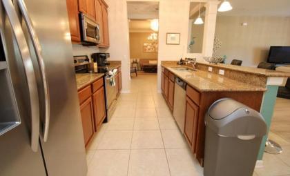 Shoreway Condo #231517 - image 8