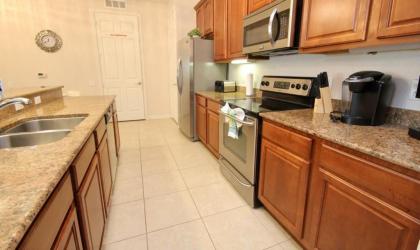 Shoreway Condo #231517 - image 9