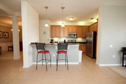 Shoreway Condo #231524 - image 10