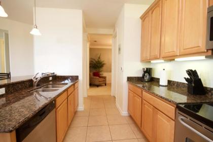 Shoreway Condo #231524 - image 11
