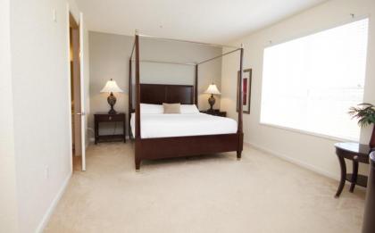 Shoreway Condo #231524 - image 12