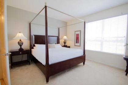 Shoreway Condo #231524 - image 13