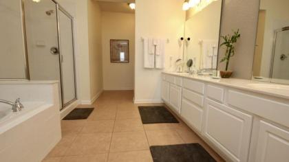 Shoreway Condo #231524 - image 15