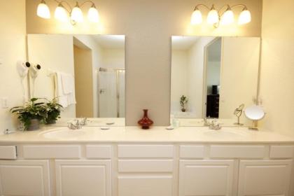 Shoreway Condo #231524 - image 16