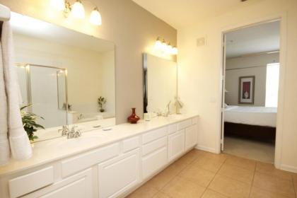 Shoreway Condo #231524 - image 17