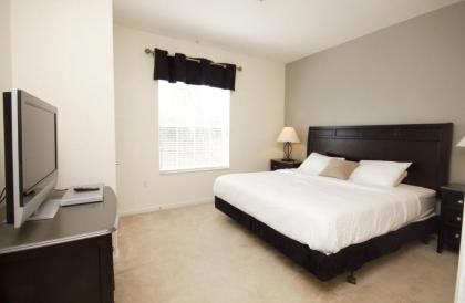 Shoreway Condo #231524 - image 18