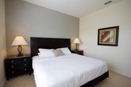 Shoreway Condo #231524 - image 19