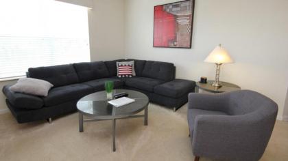 Shoreway Condo #231524 - image 2