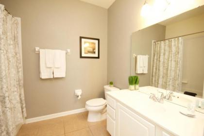 Shoreway Condo #231524 - image 20