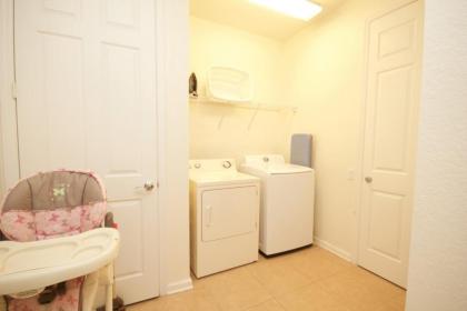 Shoreway Condo #231524 - image 22