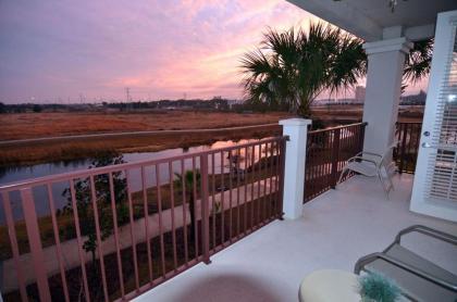 Shoreway Condo #231524 - image 23