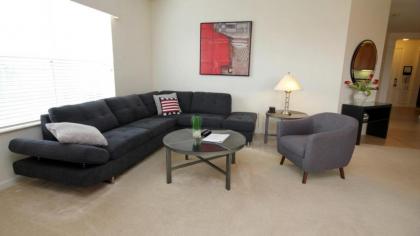 Shoreway Condo #231524 - image 3