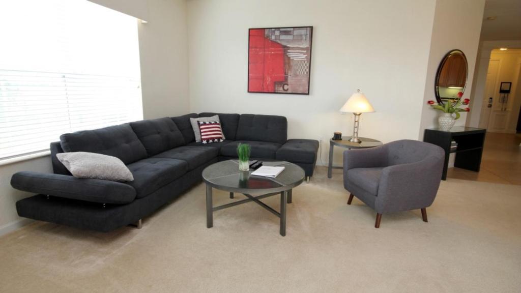 Shoreway Condo #231524 - image 3