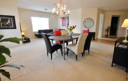 Shoreway Condo #231524 - image 4