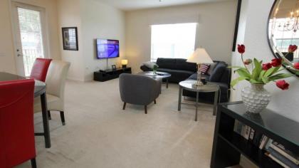 Shoreway Condo #231524 - image 5